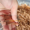 /msite/products/detail/productid/68321434/id/1513980.html